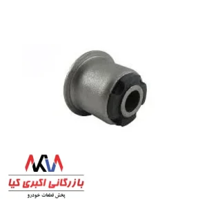 بوش لبه دار 405 البرز
