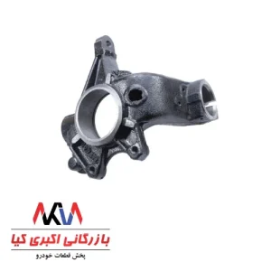 سگدست 405 راست البرز