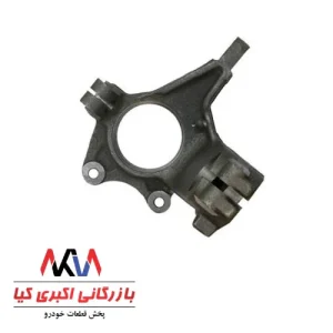 سگدست 405 چپ البرز
