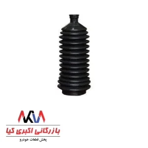 گردگیر جعبه فرمان تندر 90 البرز