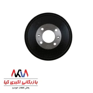 کاسه چرخ عقب تندر 90 البرز