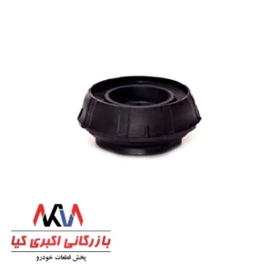 توپی سر کمک تندر ساپکویی البرز