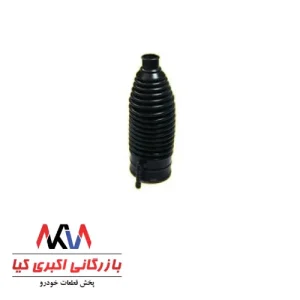 گردگیر جعبه فرمان 206 البرز