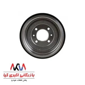 کاسه عقب 405 البرز