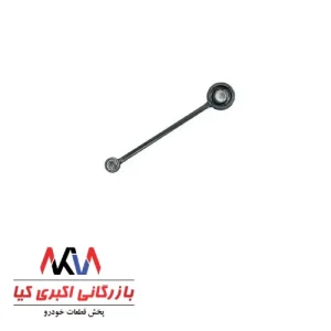 میل ماهک کوتاه 405 البرز