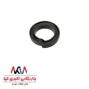 زیر فنر پیکان البرز