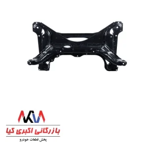 رام زیر موتور 405 (ایدکوپرس) فیدار