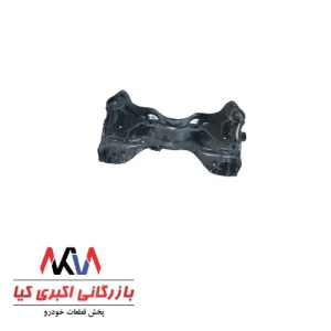 رام زیر موتور 207 فیدار