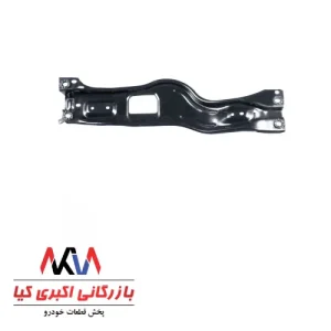 رام زیر موتور تیبا فیدار