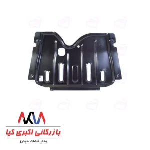 سینی زیر موتور تندر90 فیدار