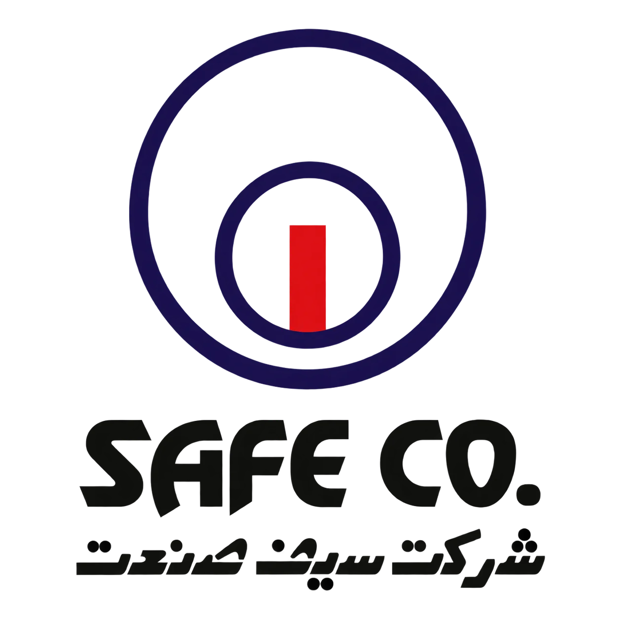 سیفکو | safeco