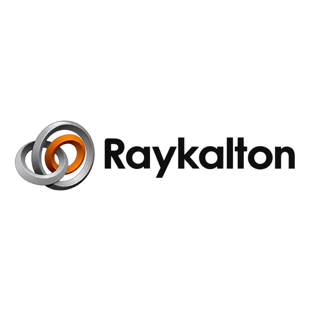 رایکالتون | raykalton