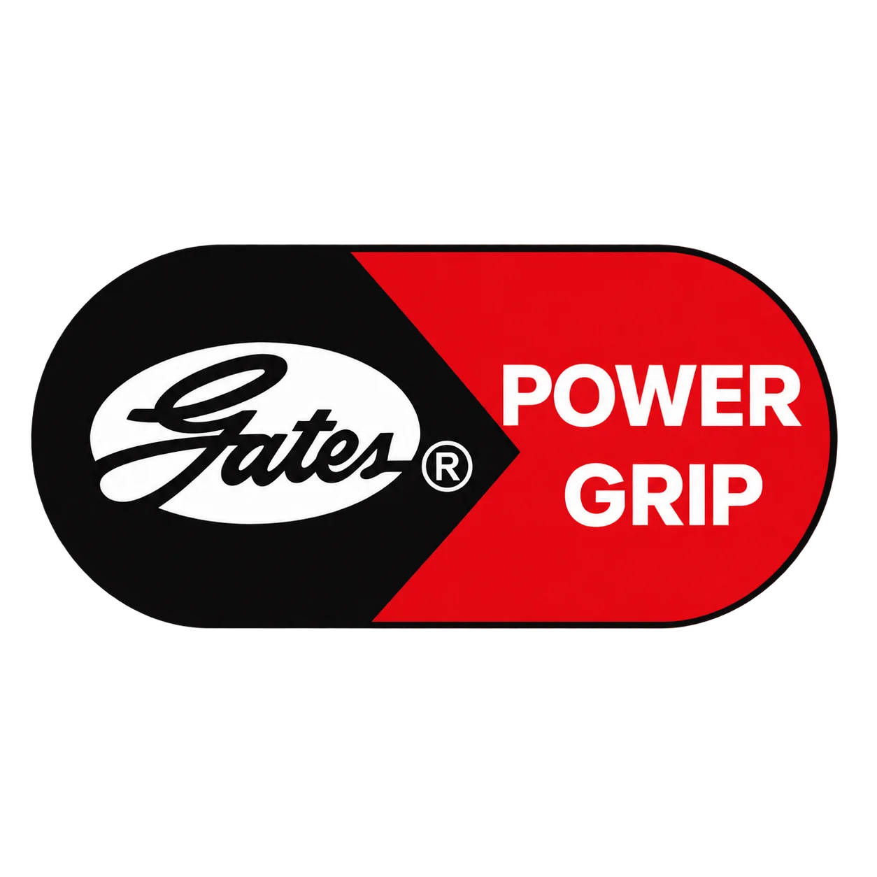 پاورگریپ | powergrip