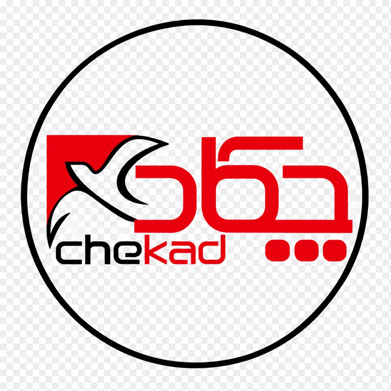 چکاد | chekad