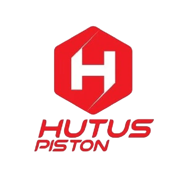 هوتوس | hutus