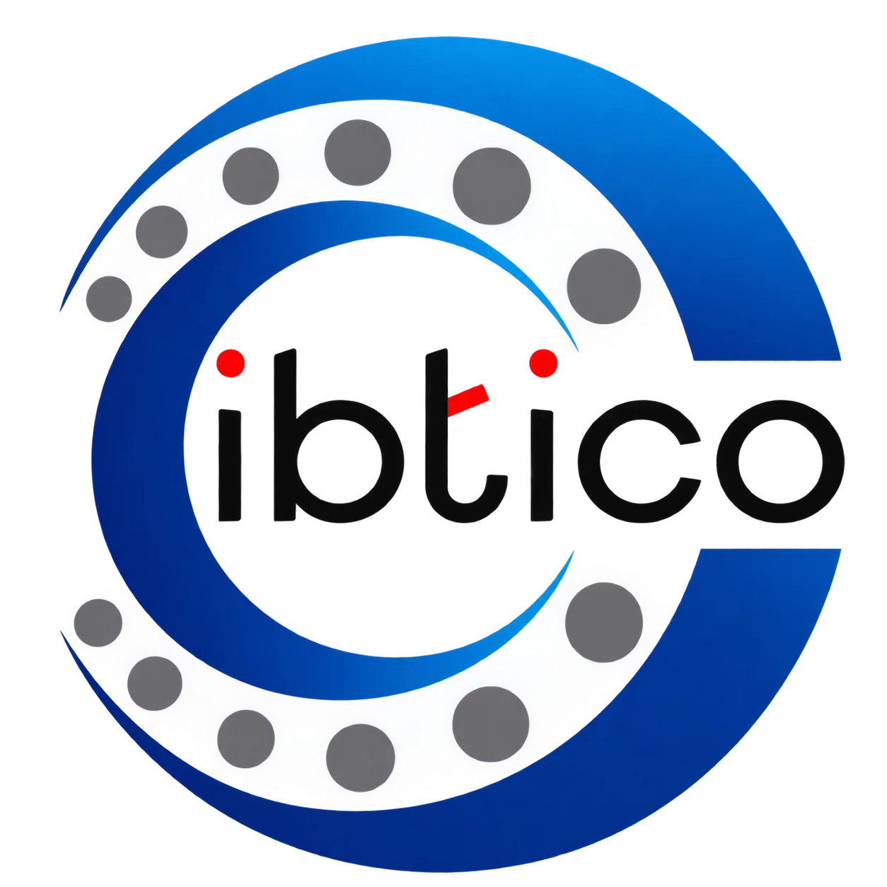 بلبرینگ تبریز | Ibtico