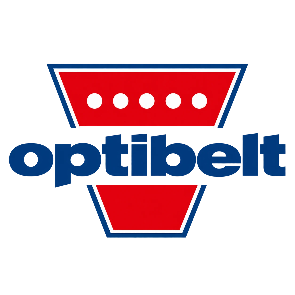اپتی بلت | optibelt
