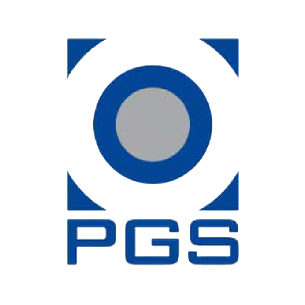 لنت ترمز | pgs