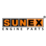 سانکس | Sunex