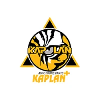 کاپلان