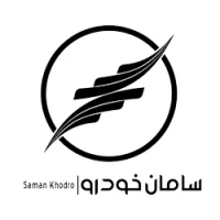 سامان خودرو