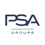PSAgroup