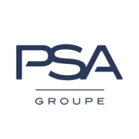 PSAgroup