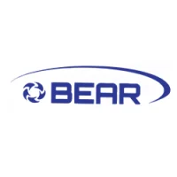 BearGroup
