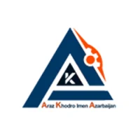 AKA